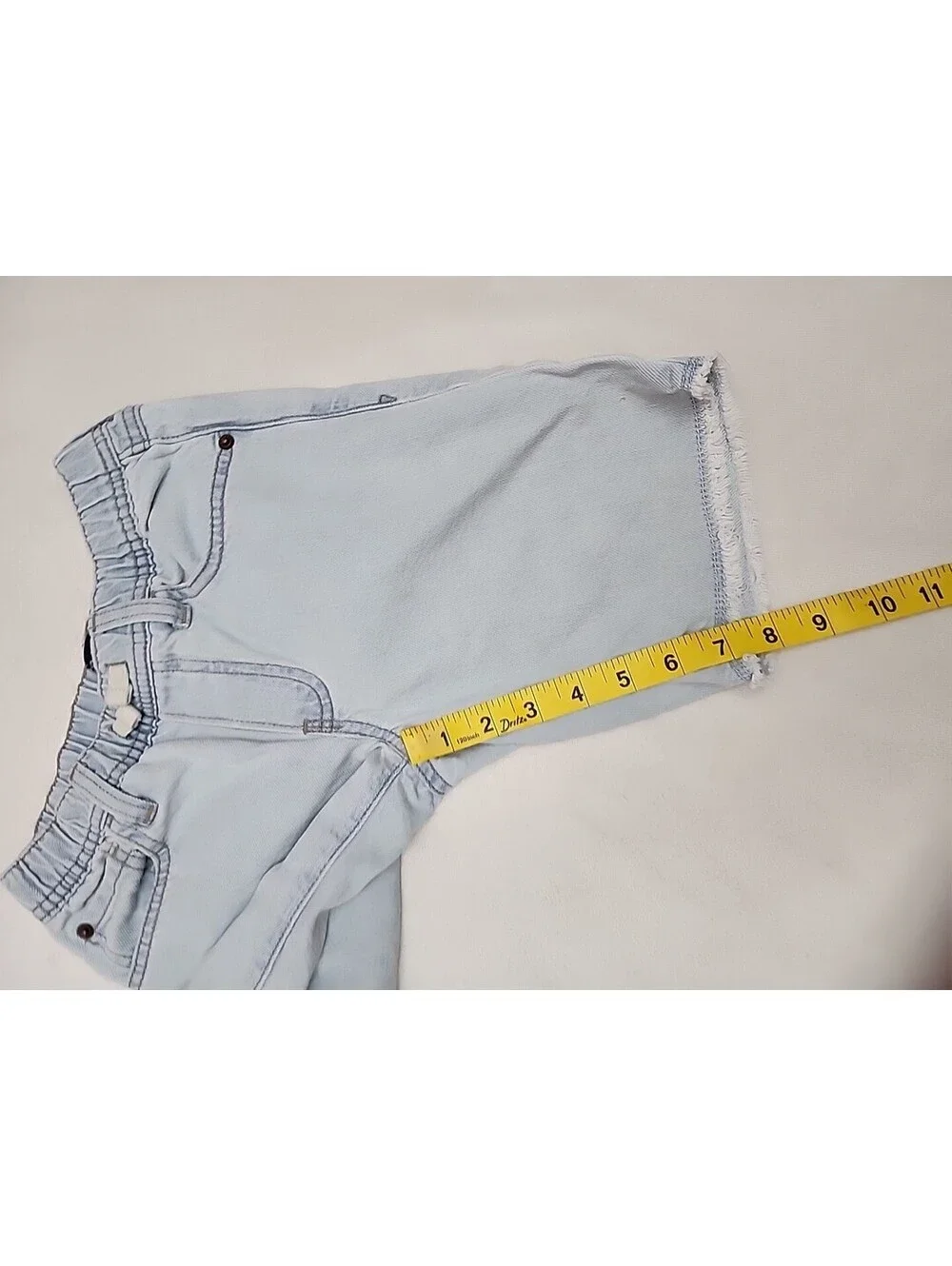 3 Kids Shorts 2 Boys Gap Kids Shorts Boys Medium 8 1 Art & class M8 Stretch